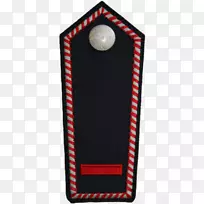 长方形-空若网 长方形-空若网