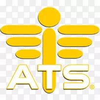 申请者跟踪系统线剪辑艺术线-空若网 申请者跟踪系统线剪辑艺术线-空若网