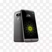 LG g5 lg g6 lg g4 android lg电子-android-空若网 LG g5 lg g6 lg g4 android lg电子-android-空若网