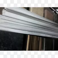 西奥斯木材有限公司钢铁材料丹茨街数学优化-墙角-空若网 西奥斯木材有限公司钢铁材料丹茨街数学优化-墙角-空若网