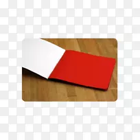 矩形角-空若网 矩形角-空若网