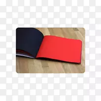 瑜伽和普拉提垫长方形角-空若网 瑜伽和普拉提垫长方形角-空若网