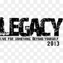 咖啡标志杯牌字体-咖啡-空若网 咖啡标志杯牌字体-咖啡-空若网