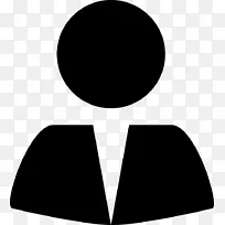 计算机图标用户配置文件剪贴画阿凡达-空若网 计算机图标用户配置文件剪贴画阿凡达-空若网