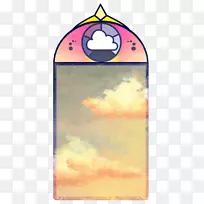 长方形手机配件短信字体-升空-空若网 长方形手机配件短信字体-升空-空若网