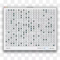 �ߵ�������-������