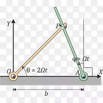 ֱ�߽ǵ���-������