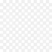 ±à¼Îı¾²©¿ÍNetEase-ÔªËØ²£Á§Çò-¿ÕÈôÍø ±à¼Îı¾²©¿ÍNetEase-ÔªËØ²£Á§Çò-¿ÕÈôÍø