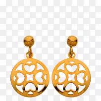 ���������Ͻ���챳�-������