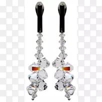 �������鱦��ʯ����ʯ-������