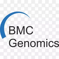 BMC基因组学标志科学杂志生物医学中心-BMC-空若网 BMC基因组学标志科学杂志生物医学中心-BMC-空若网