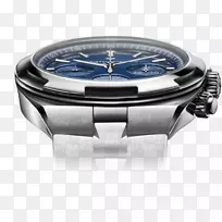 表VachronConstantin参考57260年表天顶表-空若网 表VachronConstantin参考57260年表天顶表-空若网