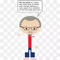 鼻子人类行为脸颊夹艺术.鼻子-空若网 鼻子人类行为脸颊夹艺术.鼻子-空若网