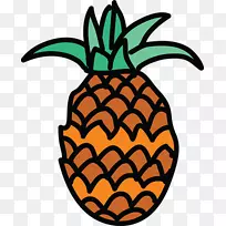 ���ܲ���������.��ͨ����-������