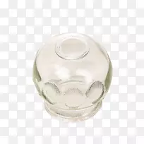 ��հι����ƾ�-������հι�-������