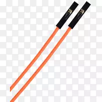 ���°�ʿ��ɫS.A.������Դ��ͷ�Ͳ�����·����.����-������