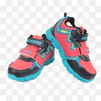 运动鞋跑鞋运动鞋-空若网 运动鞋跑鞋运动鞋-空若网
