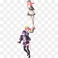 数字艺术缺陷艺术数字媒体卡萨内托-不-空若网 数字艺术缺陷艺术数字媒体卡萨内托-不-空若网