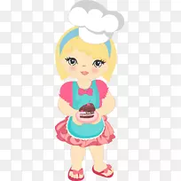 ��ʦ������ʦ�滭������������ʦ-������