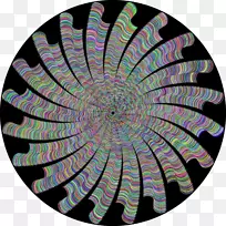 YYOYSOOZYAMOR艺术设计-空若网 YYOYSOOZYAMOR艺术设计-空若网