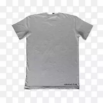 T������ά��ʩ����˹��˾����-t��-������