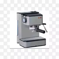 ���Ȼ�����-������