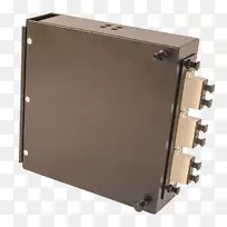 电子元器件电子计算机硬件计算机-空若网 电子元器件电子计算机硬件计算机-空若网