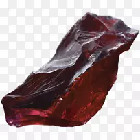 �챦ʯ��ʯ��Ȼ��ʯ-������