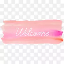 ÌDZý¸É»¯×±Æ·´½¸à²©¿Í-¿ÕÈôÍø ÌDZý¸É»¯×±Æ·´½¸à²©¿Í-¿ÕÈôÍø