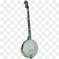 班卓吉他,班卓琴,曼陀林,和声吉他-空若网 班卓吉他,班卓琴,曼陀林,和声吉他-空若网