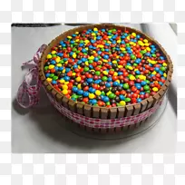 �ɿ���������˪����˪����װ��.�ɿ�������-������