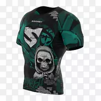 TÐôÐäÍ·¸Ç¹ÇtÐô-¿ÕÈôÍø TÐôÐäÍ·¸Ç¹ÇtÐô-¿ÕÈôÍø