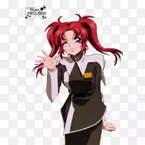 野莲花,霍克,梅林,霍克,吉尔伯特,杜兰达尔,大和-贡达姆种子-空若网 野莲花,霍克,梅林,霍克,吉尔伯特,杜兰达尔,大和-贡达姆种子-空若网