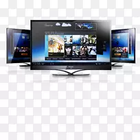 IdeaPad平板电脑智能电视联想电视机无Android电脑屏幕材料扣PNG-空若网 IdeaPad平板电脑智能电视联想电视机无Android电脑屏幕材料扣PNG-空若网