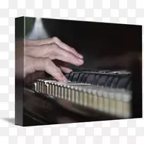 钢琴电子乐器键盘乐器附件钢琴-空若网 钢琴电子乐器键盘乐器附件钢琴-空若网