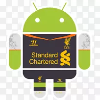 android-������