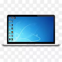 ���������Լ�ص���Ӳ�����˵����������-������