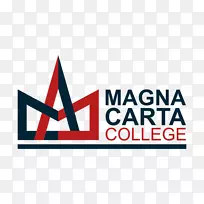 标志品牌线-大宪章-空若网 标志品牌线-大宪章-空若网