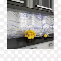 ����������Ʒ���.-������