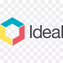 品牌摄影理想-后朋克-空若网 品牌摄影理想-后朋克-空若网