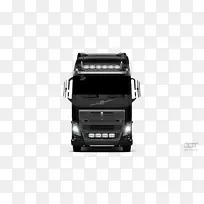 AB沃尔沃汽车沃尔沃fh沃尔沃卡车梅赛德斯奔驰汽车-空若网 AB沃尔沃汽车沃尔沃fh沃尔沃卡车梅赛德斯奔驰汽车-空若网