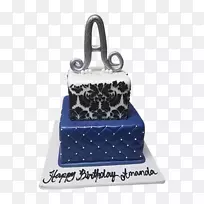 纽约生日蛋糕芝士蛋糕-生日-空若网 纽约生日蛋糕芝士蛋糕-生日-空若网