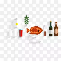 免费生命工具png-空若网 免费生命工具png-空若网