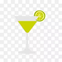 啤酒鸡尾酒装饰葡萄酒玛格丽塔-玻璃材料-空若网 啤酒鸡尾酒装饰葡萄酒玛格丽塔-玻璃材料-空若网