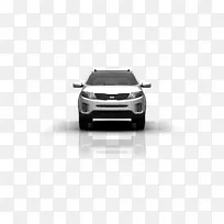 �������ո�����΢��������������-������