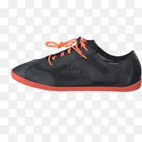 运动鞋漂流鞋阿迪达斯滑冰鞋阿迪达斯-空若网 运动鞋漂流鞋阿迪达斯滑冰鞋阿迪达斯-空若网