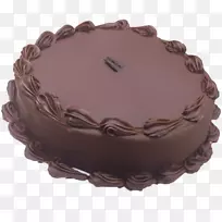 ÇÉ¿ËÁ¦µ°¸âÇÉ¿ËÁ¦ËɶºÚÉÁÖ¹û½´ºìÌì¶ìÈÞµ°¸âÇÉ¿ËÁ¦µ°¸â-¿ÕÈôÍø ÇÉ¿ËÁ¦µ°¸âÇÉ¿ËÁ¦ËɶºÚÉÁÖ¹û½´ºìÌì¶ìÈÞµ°¸âÇÉ¿ËÁ¦µ°¸â-¿ÕÈôÍø