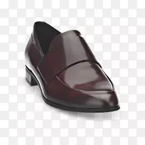 滑鞋步行设计-空若网 滑鞋步行设计-空若网