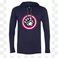 ñ��-T�����궯�ﱣ����������-t��-������