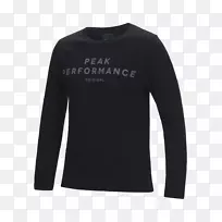 长袖t恤毛衣套衫-空若网 长袖t恤毛衣套衫-空若网